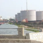 Petroleum regulators pledge reforms to unlock investments SHIP-OFFLOADING