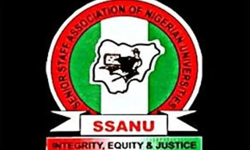 ‘Conclude renegotiation by Dec 31 or face nationwide shutdown’ — SSANU tells FG