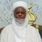 Christians not to be subjected to Sharia law – Sultan of Sokoto Saadu_Abubakar_-Sultan_of_Sokoto