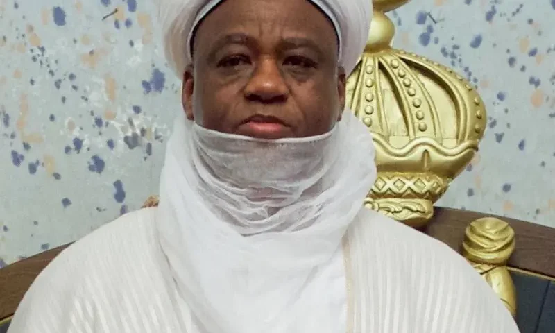 Christians not to be subjected to Sharia law – Sultan of Sokoto