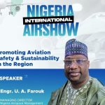 Screenshot_20251201-080853