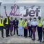 ValueJet Launches Lagos–Accra Route, Strengthening West African Air Connectivity and Trade