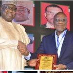 Screenshot_20251201-171521