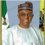 Screenshot_20251205-080454