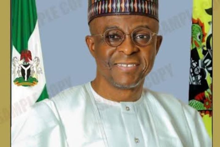 NPA Showcases E-Call Up Breakthroughs, Vows End to Port Gridlock as MD Dantsoho Clinches MARCON Lifetime Award