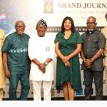 Screenshot_20251207-150202