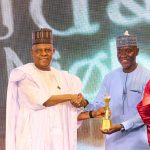 PEBEC Ranks NCC Among Top Five Best-Performing Government Agencies in 2025 Screenshot_20251207-153349