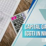 Screenshot_20251207-211116