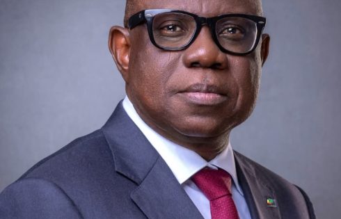 NNPC E&P Sets New 36-Year Record with 355,000 bpd Output, Signalling Nigeria’s Energy Sector Rebound
