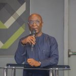 NAHCO Celebrates Stakeholders, Says Their Support Is the Backbone of Its Excellence Screenshot_20251210-151347