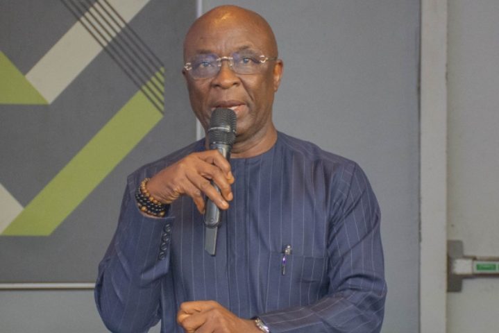 NAHCO Celebrates Stakeholders, Says Their Support Is the Backbone of Its Excellence