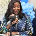 Olubunmi Kuku Wins Top Staff Welfare Award at Abuja Airport Screenshot_20251210-185703