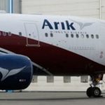 ₦76bn Fraud Trial: EFCC Witness Alleges ₦4.9bn Transfer from Arik Air to NG Eagle Airlines Arik airline
