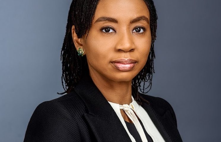 “Abuja Hosts 2025 Pension Summit as Reforms Take Center Stage”