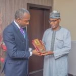 NAHCO, NDLEA Deepen Aviation Security Collaboration as New MMIA Commander Visits Lagos Headquarters Screenshot_20251217-192944