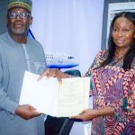 Screenshot_20251221-131017