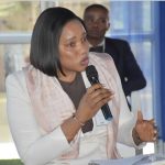 Screenshot_20251221-133452