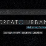 Screenshot_20251221-135217