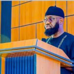 NB Plc, HEINEKEN Africa Foundation Invest €2.25m to Boost Regenerative Farming in Bauchi Screenshot_20251221-190556