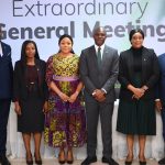 Screenshot_20251222-134933