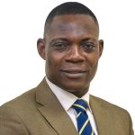 Screenshot_20251222-165004