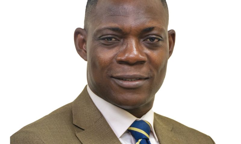 FAAN Urges Airport Agencies to Uphold Professionalism as Festive Travel Rush Peaks