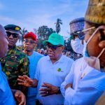 Screenshot_20251223-163335