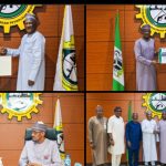 Screenshot_20251223-220634