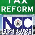 Why Nigeria’s Tax Reform Matters for Telecoms and Broadband Screenshot_20251224-073140