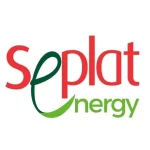 Seplat-Energy-Plc