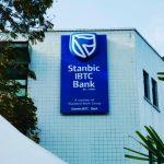 Stanbic-IBTC-Bank