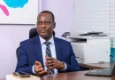 Finance Minister Pushes Commercial Tribunal to Unlock Investment, Deepen Capital Market