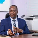 Finance Minister Pushes Commercial Tribunal to Unlock Investment, Deepen Capital Market Taiwo-Oyedele
