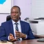 Finance Minister Pushes Commercial Tribunal to Unlock Investment, Deepen Capital Market