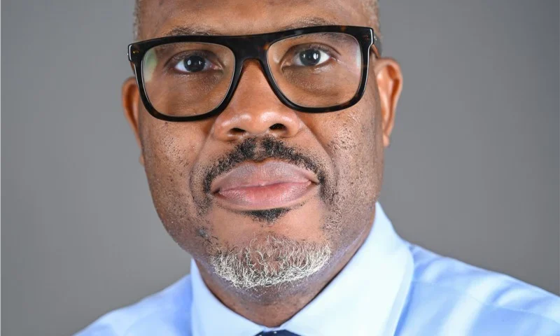 Telcos added N4.4tn to economy in Q3 – Report