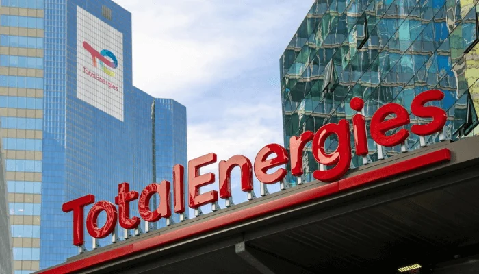 TotalEnergies rolls out TEMC+ for secure payments