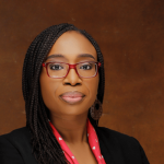 Pension Industry Enters New Era, Says PenOp COO Ifeanyi-Okoro Untitled-design-82-1
