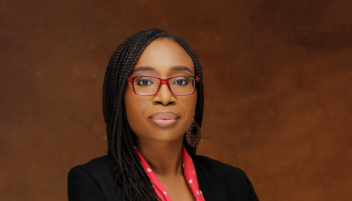 Pension Industry Enters New Era, Says PenOp COO Ifeanyi-Okoro