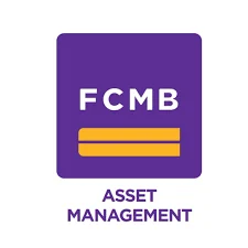 FCMB-TLG Private Debt Fund gets approval for Series II issuance