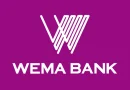 Wema Bank Ownership Shift: Neemtree and SW8 Increase Stakes in 2025 as SPV Structure Draws Attention
