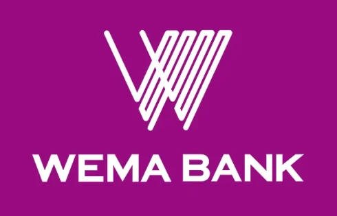 Wema Bank Ownership Shift: Neemtree and SW8 Increase Stakes in 2025 as SPV Structure Draws Attention