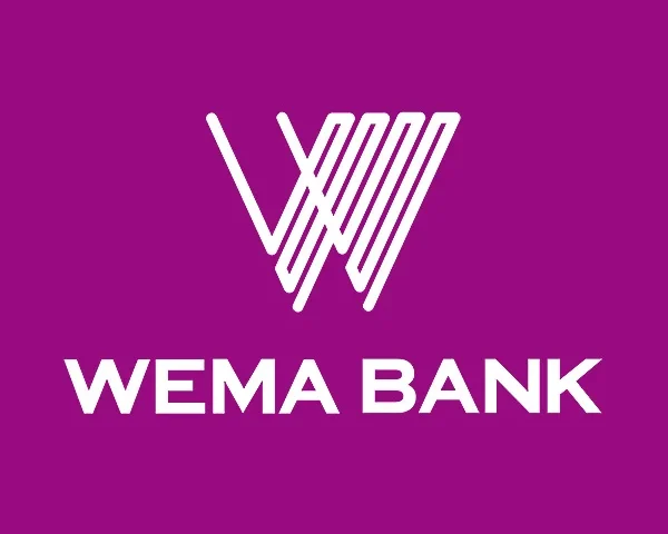 Wema unveils black card for 13th GAH Awards