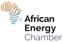 African Demand For Gas Projected To Rise 60% By 2050- AEC