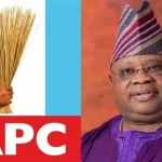 Osun 2026: APC, Adeleke trade words over Oyebamiji candidacy apc-adeleke-ezgif.com-webp-to-jpg-converter-1024×614-1