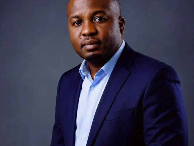 Haelsoft Digital among Nigeria’s 100 fastest-growing SMEs