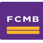 FCMB Group set for N400bn capital raise fcmb