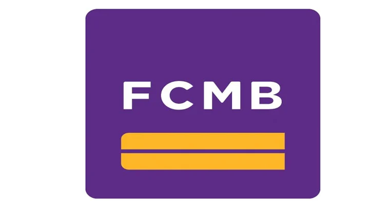 FCMB Group set for N400bn capital raise
