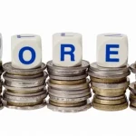 Banks seek new revenue channels as FX gains fade forex