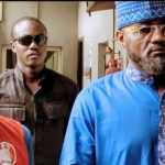 Alleged $1m Theft: Ex-P-Square Manager, Jude Okoye’s Wife Owns 800,000 Shares In Company-Witness markup_1000069232-570×370