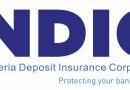 NDIC Begins Final Legal Process to Wind Up 89 Failed Microfinance and Mortgage Banks